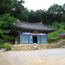 장안사 - 1622 | 장안사