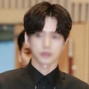 오드리 헤어 이미지