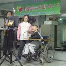 베데스다요양원 이미지