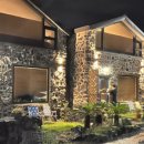 까사 달진밧 이미지