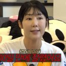 영락유치원 네이버블로그