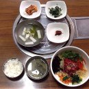 옥과쌍용주유소