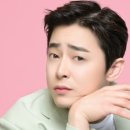 관성산업 이미지