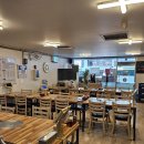 동강맑은송어 이미지