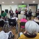 봄빛실버타운요양원 이미지