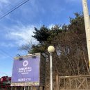 그린힐 스크린 골프 | 한번에 할 수있는 펜션 영흥도 스크린골프객실 단체 모임하기 좋은 독채스크린객실&lt;그린힐골프&amp;캠프&gt;