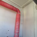 은행중학교 이미지