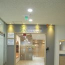 위례웰봄소아청소년과의원 이미지