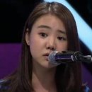 김나윤