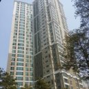 논고개로 68번길 이미지