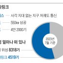 우크라전 판도까지 흔든다, 美정부 골칫거리 된 ‘우주 권력자’ 머스크 이미지