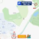 서울여대.육군사관학교행정안내소 버스정류장(11145) | 화랑대 철도공원 노원꿀잼워터파크｜노원구민 무료 여름 물놀이장