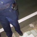 (주)방송과사람 이미지
