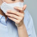 디럭스짐 이미지