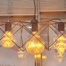 경기도 수원시 장안구 장안로89번길 이미지