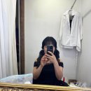 샵열정헤어 | W4. 결혼준비 - ST정우 토탈샵 웨딩 촬영 후기 (+ 헤어변형 엘루스 제이)