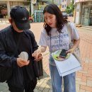 성내2동행정복지센터 이미지