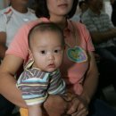 모서초교 이미지