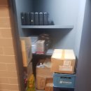 오븐마루과천청사점 이미지