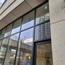 일일육커피