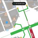 강남역 젤성형외과에서 이마 주름 보톡스 시술 후기 – 확실한 효과와 만족스러운 상담!