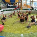 문화온천 이미지