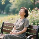 기억되는 날 이미지