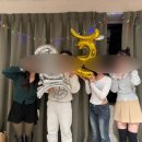 다겸테이블 이미지