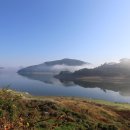 대장금마실길(1코스) 이미지