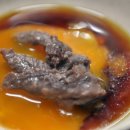 아성식당 이미지