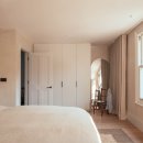 마당하우스 이미지