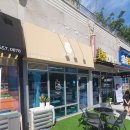 미니스톱 구월아시아드점 | (수제쿠키답례품)구월동 수제쿠키가 정말 맛있는 '아이오오카페'