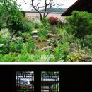 수련산방 이미지