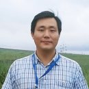 (주)한미보석감정원 Daum카페