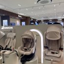 베이비하우스청라점 | 베이비하우스 청라점 방문후기(유팡 시그니처2 구입)