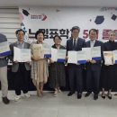 느낌표