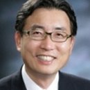 삼화모터스 이미지