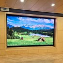 한국은행 강원본부 이미지