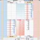 에이스코스메틱 이미지