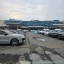 예스카월드 | 2025.08.03~06 첫 렌트카 도전! 제주투어패스와 함께...수퍼마켙, 하리보 해피 월드, 아르떼뮤지엄 제주...