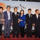 영화의거리 이미지