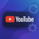 🔍 CCTV 설치 의뢰, 소비자들은 어디서 찾을까? — 검색 경로·문의 채널 완전 분석_02탄