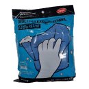 (주)카렉스 이미지