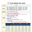 (주)프리미어모터스 이미지