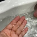 돌돌워시 | 차앤맘 피토세린 올인원 바디워시 선크림 후기