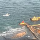 10/20 우드카빙 수저 만들기 | 2026년 1월 나홀로제주여행 뚜벅이 만랩자의 겨울제주 7박8일 기록