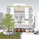 (주)도시 건축사사무소 이미지