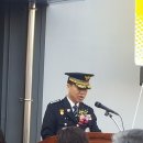 상인지구대 이미지