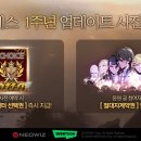 노블레스 이미지