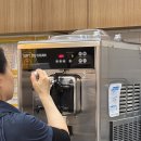 구유목장 이미지